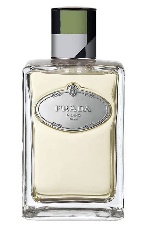 parfum ähnlich wie prada milano infusion vetiver|prada fragrance.